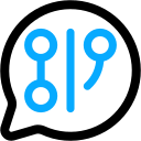 Commit Wizard Local